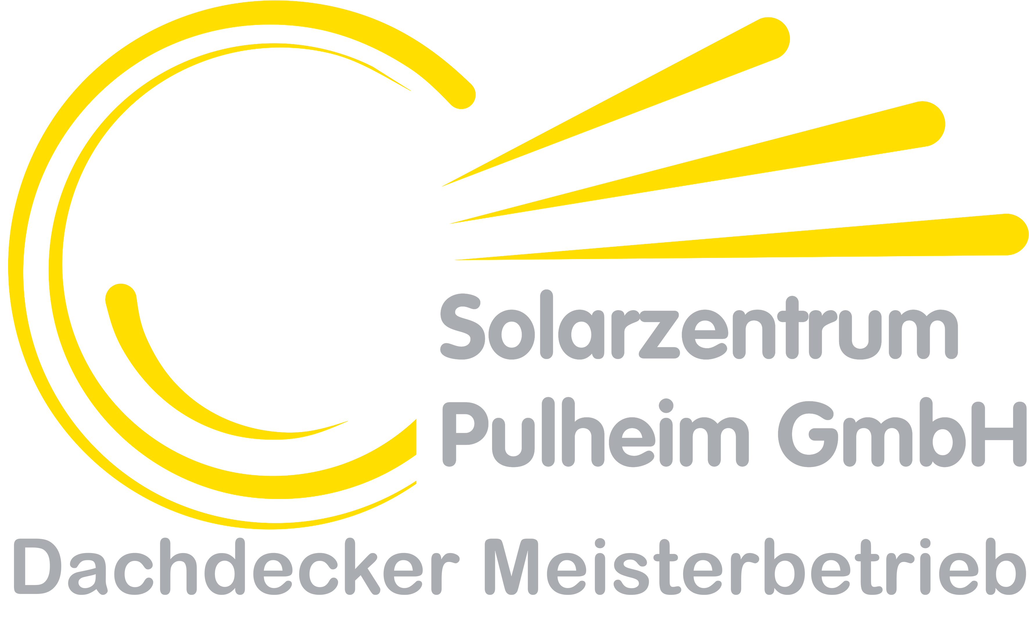 SZP Solar Logo