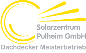 SZP Solar Logo